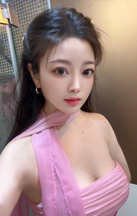 图片4