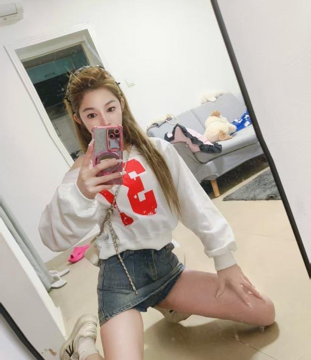图片4