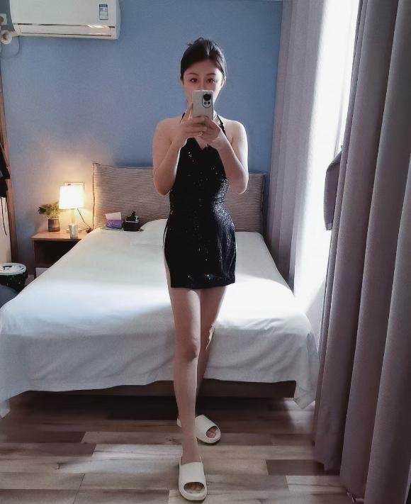 图片1