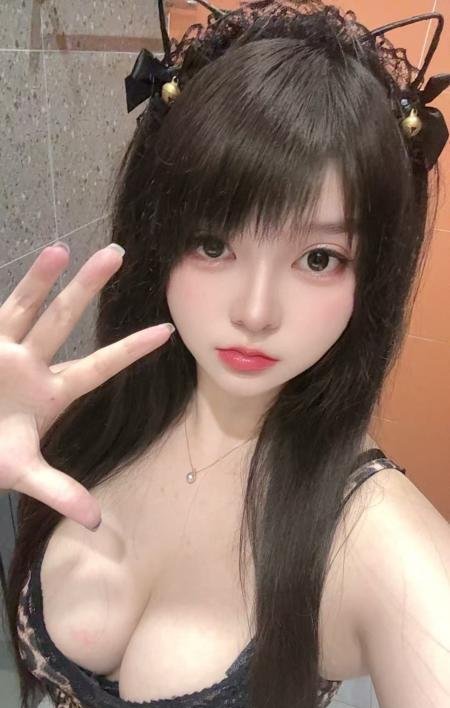 图片2