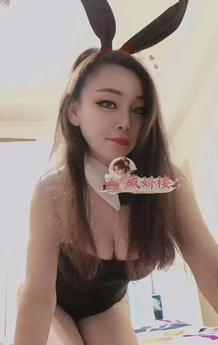 图片3