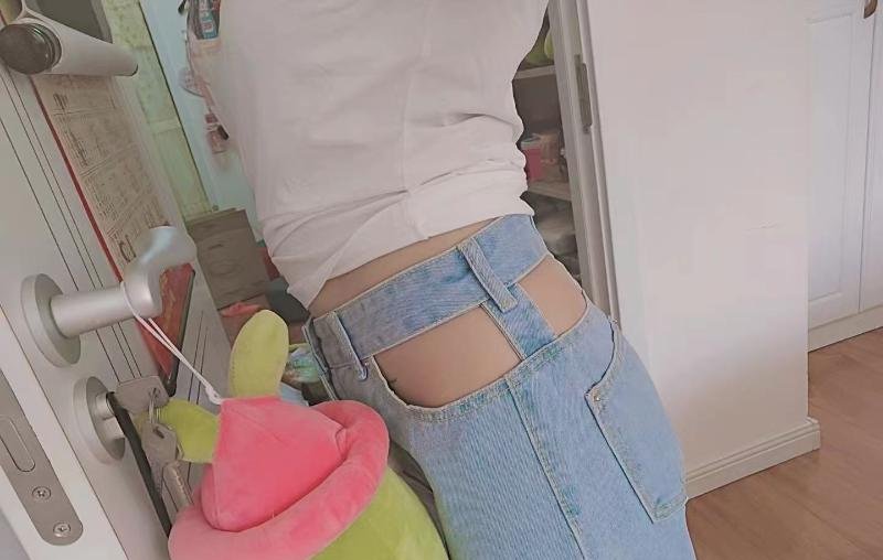 图片2