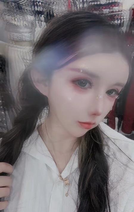 图片2