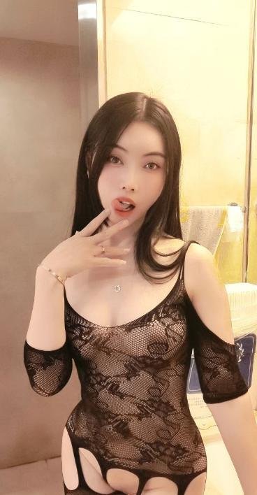 服务耐心颜值老师