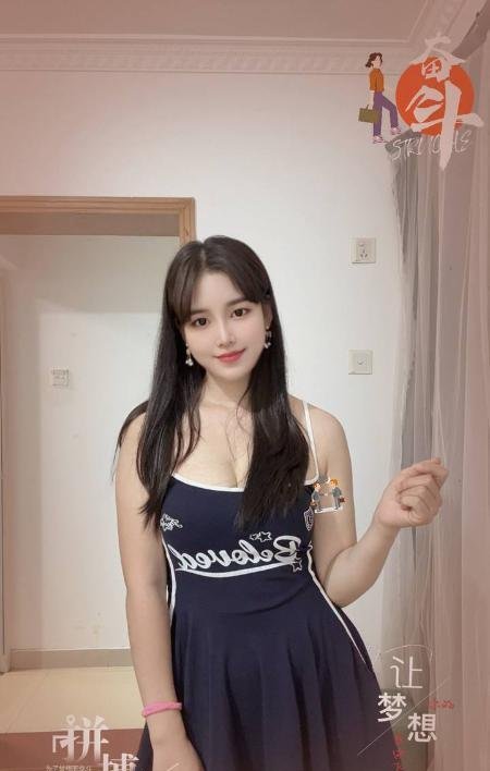 图片3