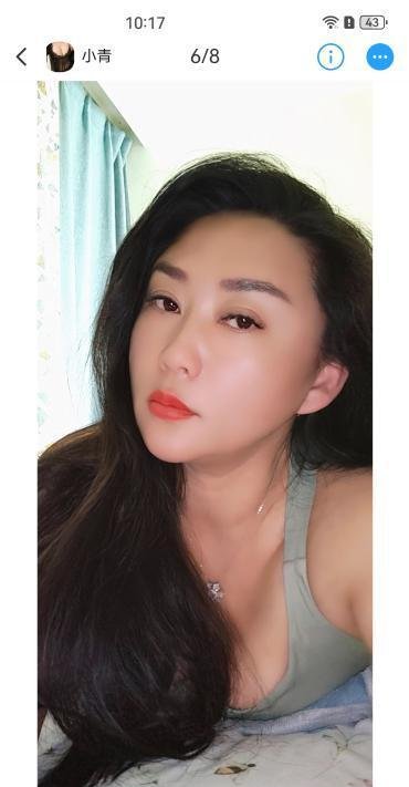 喷水女王