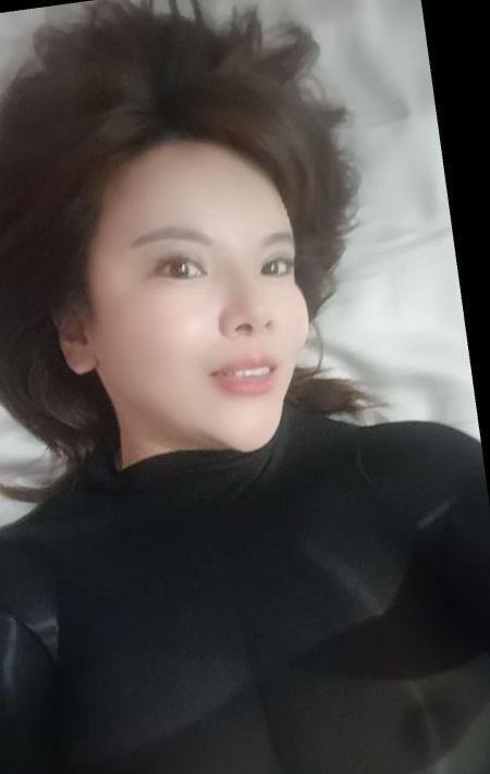 崇川性感三通妹