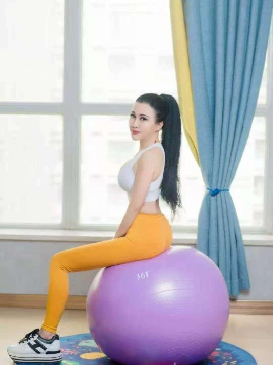 图片1