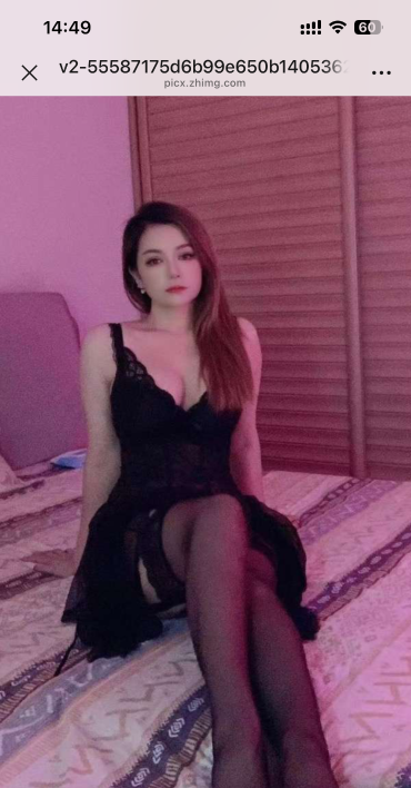 图片3