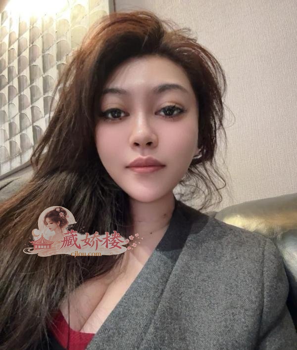 图片4
