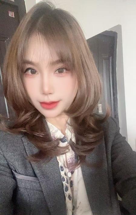 南通服务