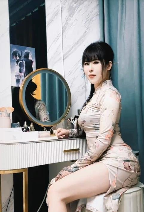 图片1