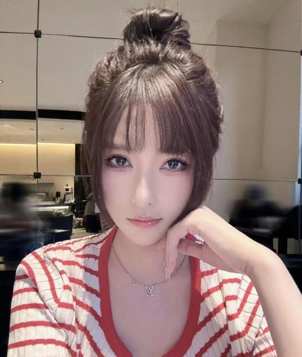 图片1