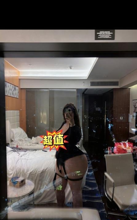 图片4