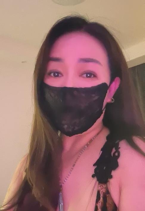 图片1