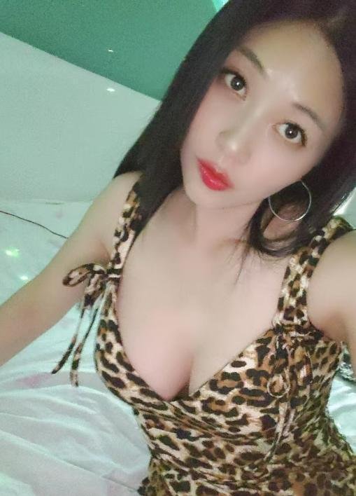 图片1