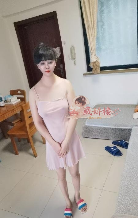 图片2