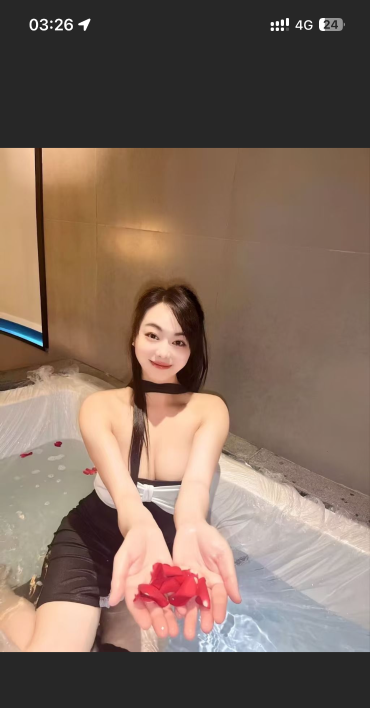 图片3