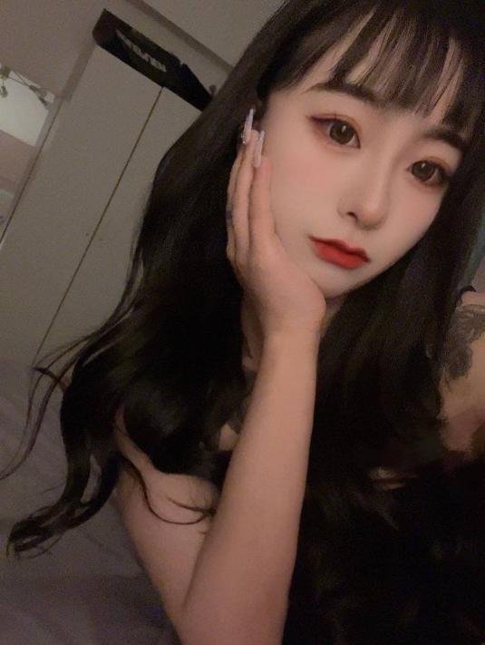 常州纹身大胸妹小艾