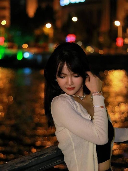 图片3