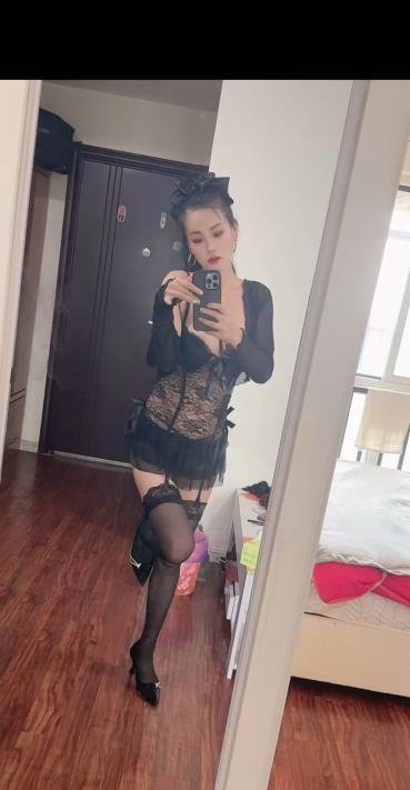 图片3