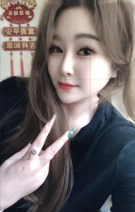 图片2