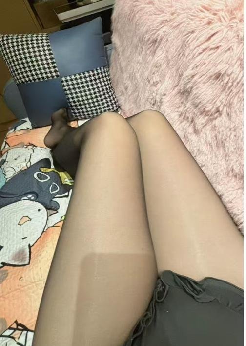 图片1
