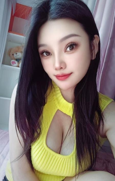 图片3