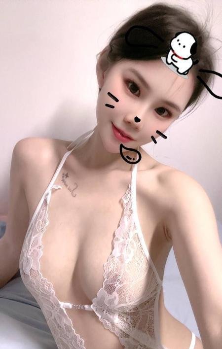 图片3