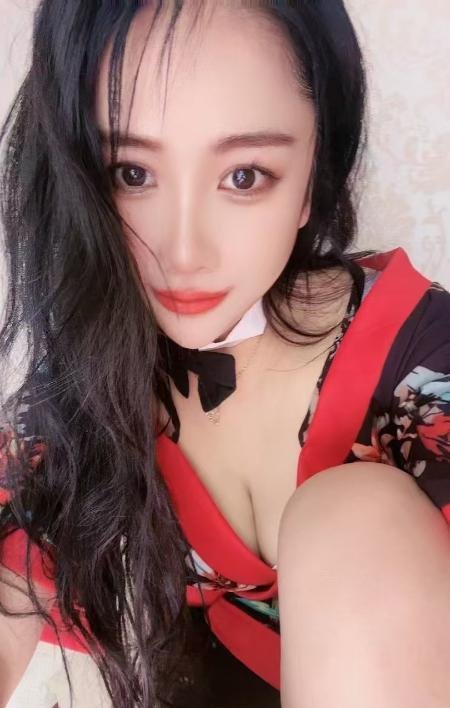 图片2
