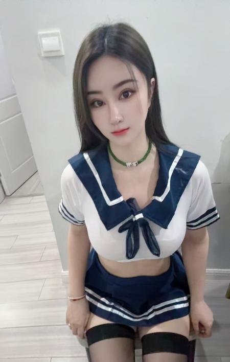 图片2