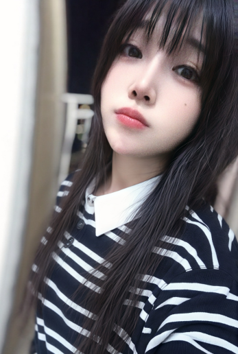 图片2