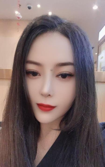 图片4