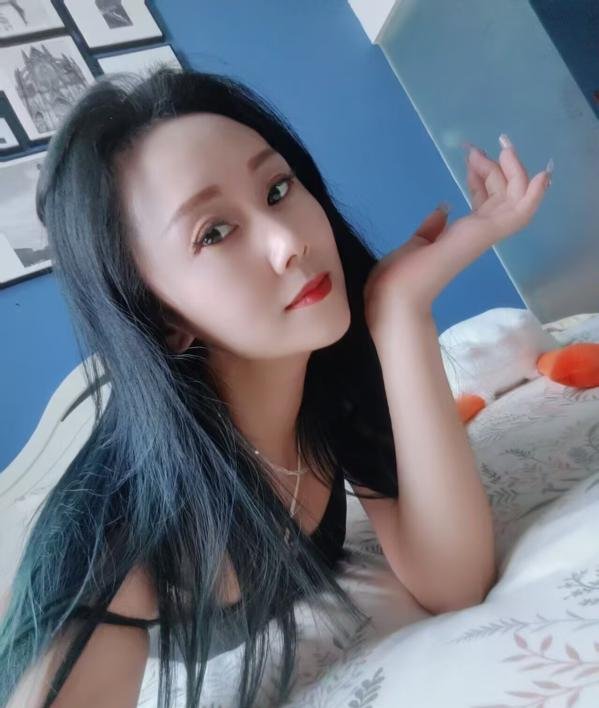 图片3