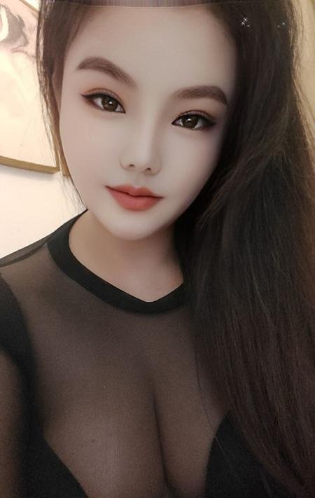 图片1