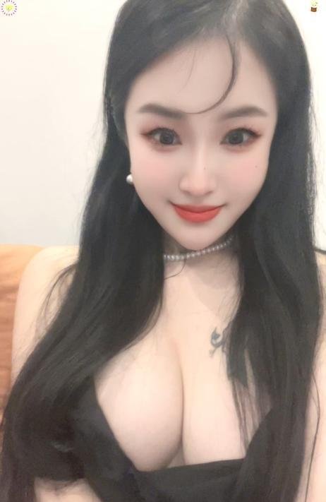 图片3