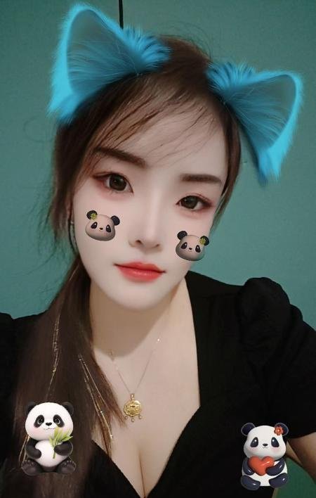 图片2