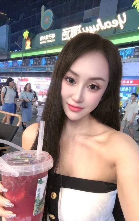 图片3