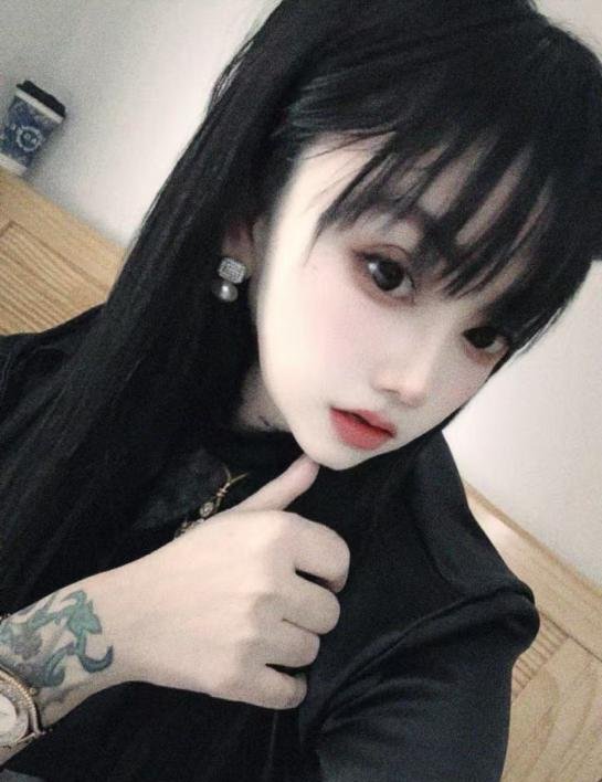 图片1