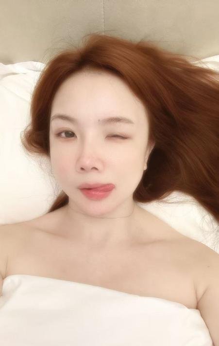 图片3