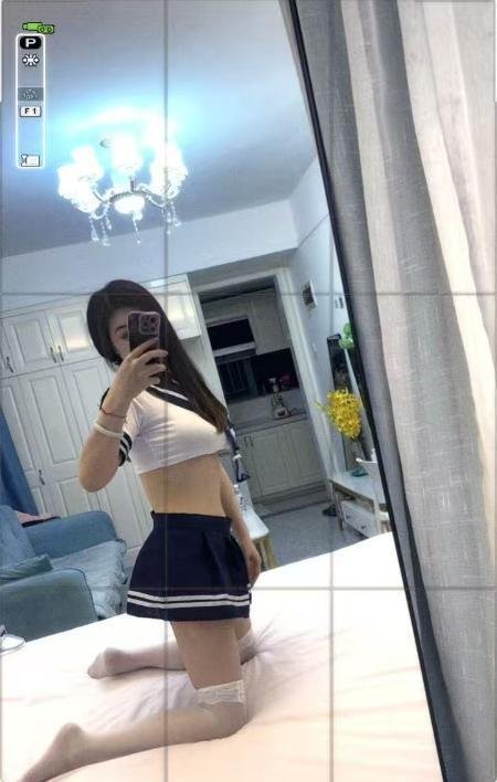 图片4