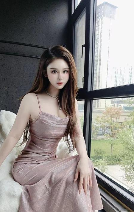 图片1
