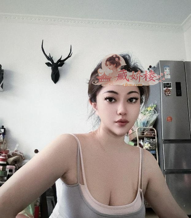 图片1