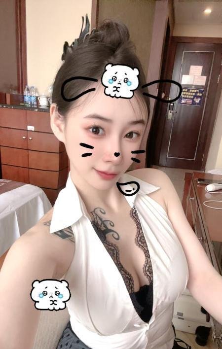 图片4
