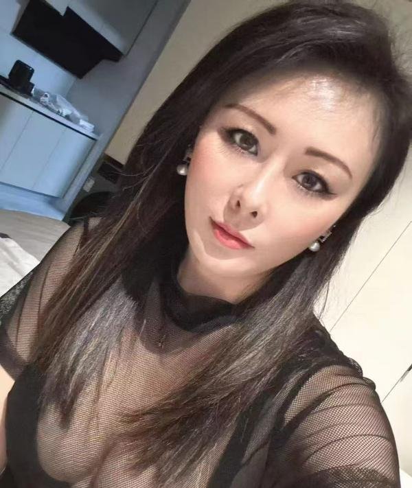 口活喵喵带教室