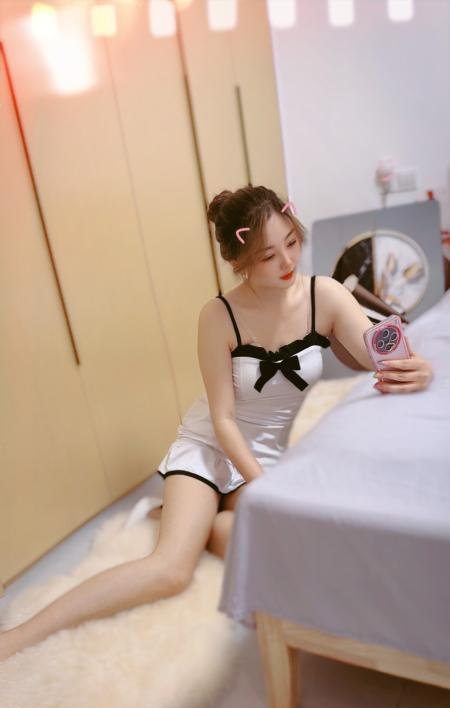 图片4