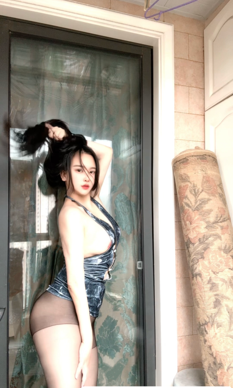 图片2