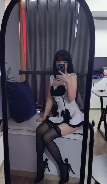 武侯区骚妹依然