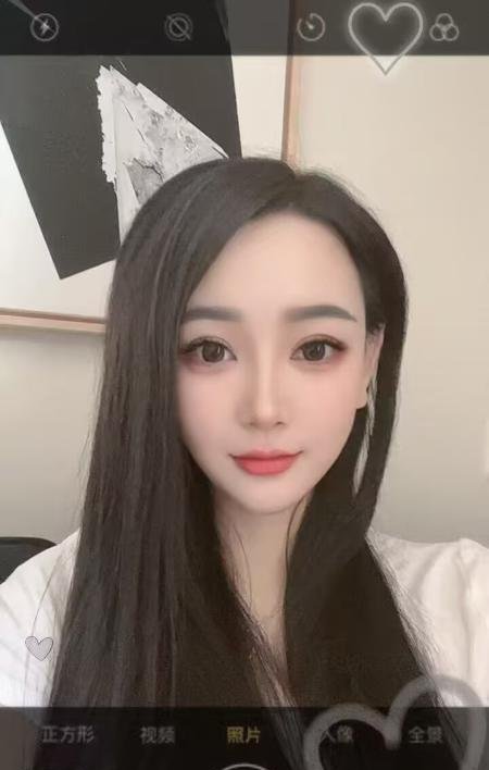 图片3