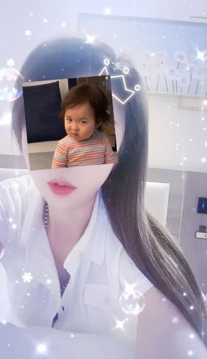 河北区南方妹子